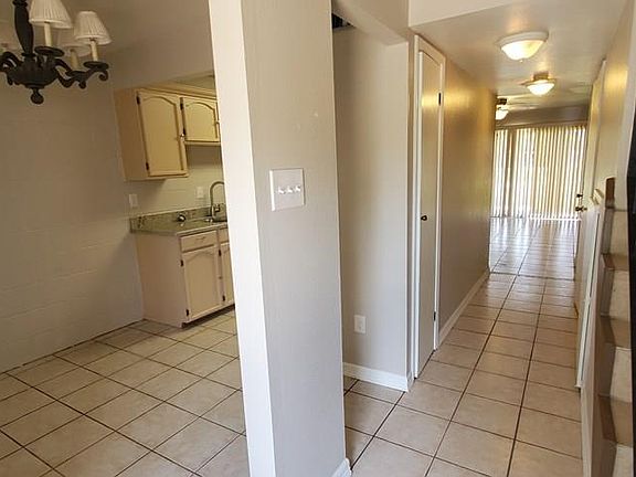 4th image of 401 Boca Chica Blvd
