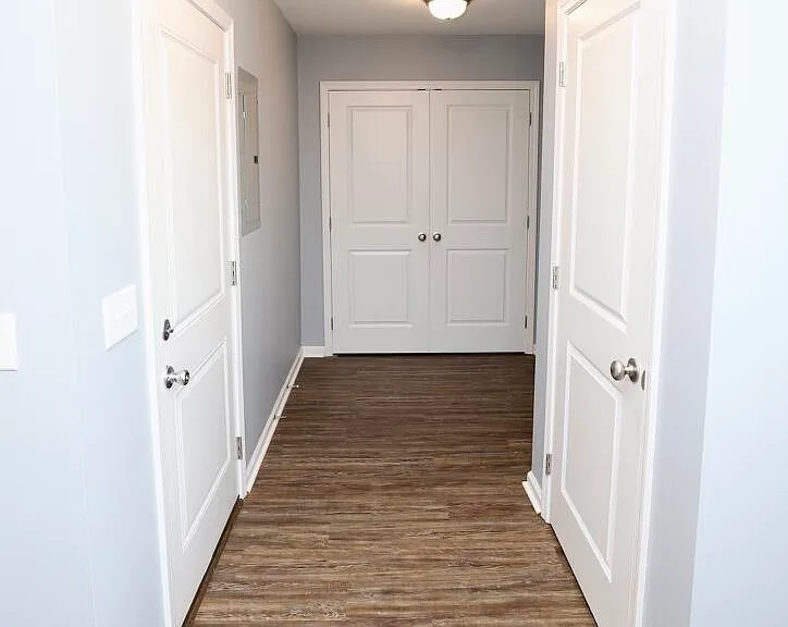 5625 Tillman Nursery Rd — Photo 31