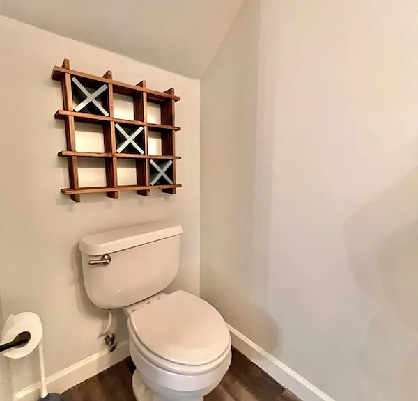 235 Pelican Pl #11 — Photo 8