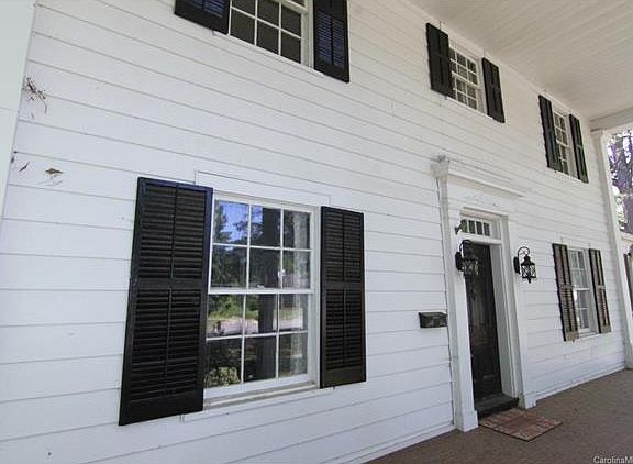2nd image of 709 Carolina Ave