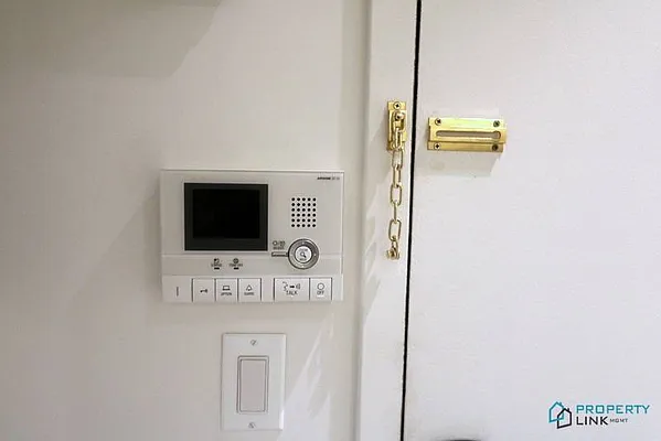 Rented by Property Link Mgmt, LLC | media 6