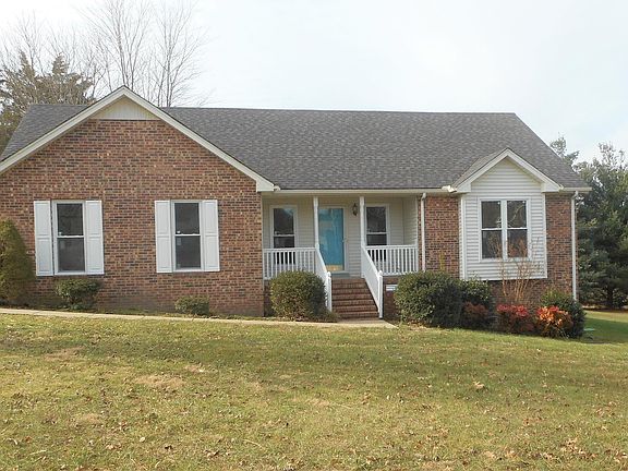 2nd image of 203 Churchlawn Ct