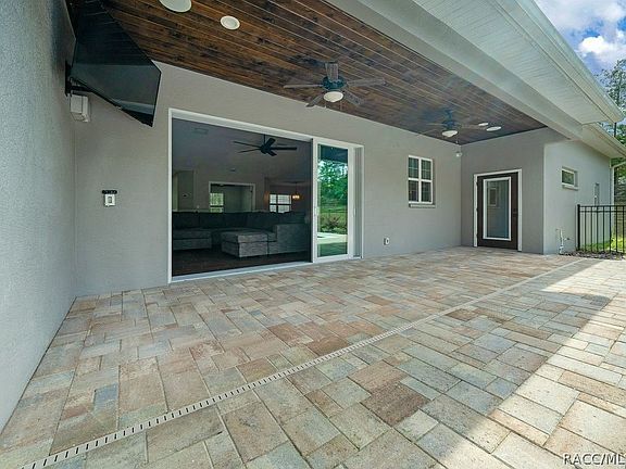 4th image of 7605 N Firwood Cir