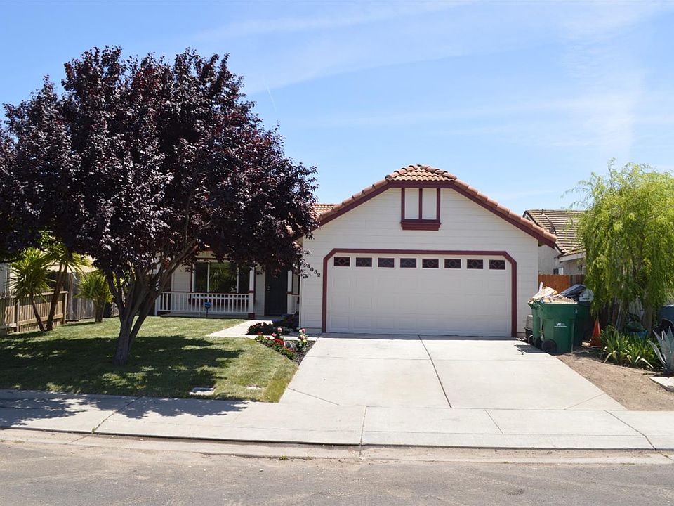 4052 Kimball Ln, Stockton, CA 95206 Zillow