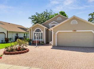 2939 Delcrest Dr, Orlando, FL 32817