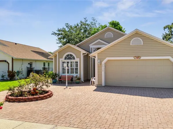 2939 Delcrest Dr, Orlando, FL 32817