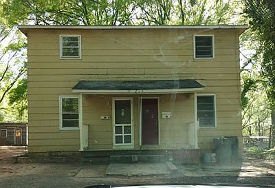 216 Beadle Street