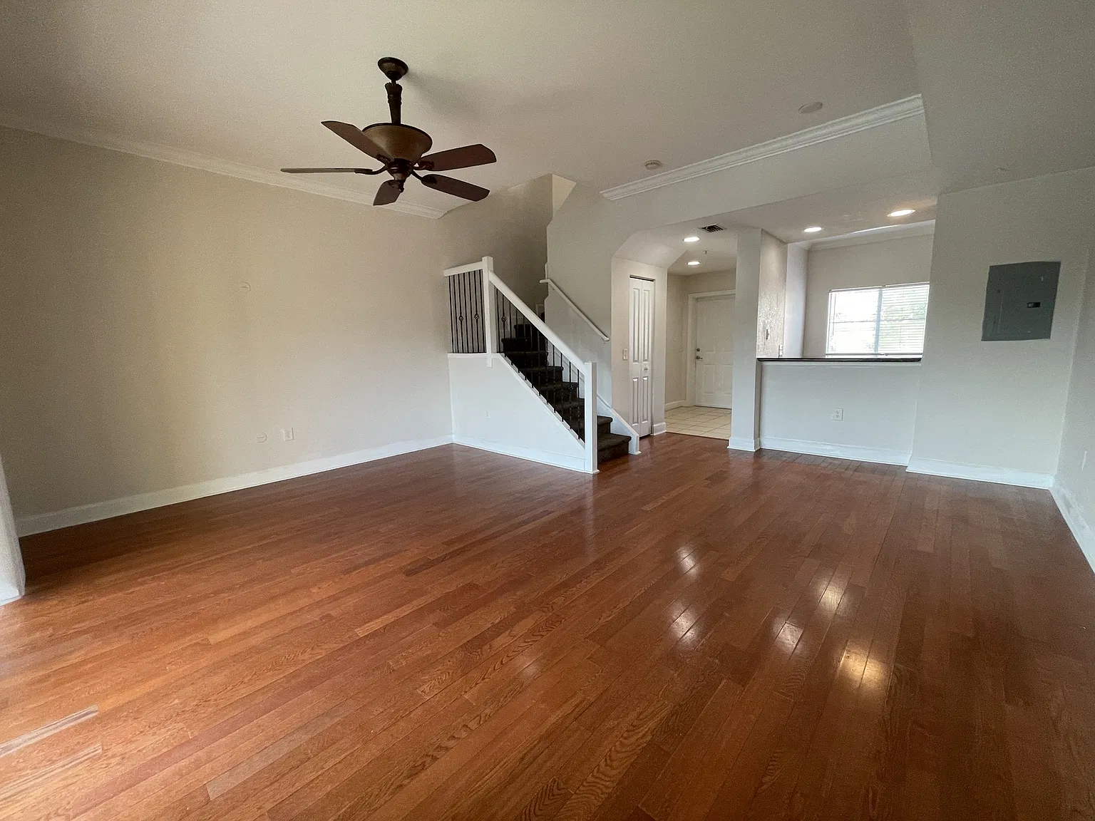 9745 Touchton Road 1826 - 1826 — Photo 3