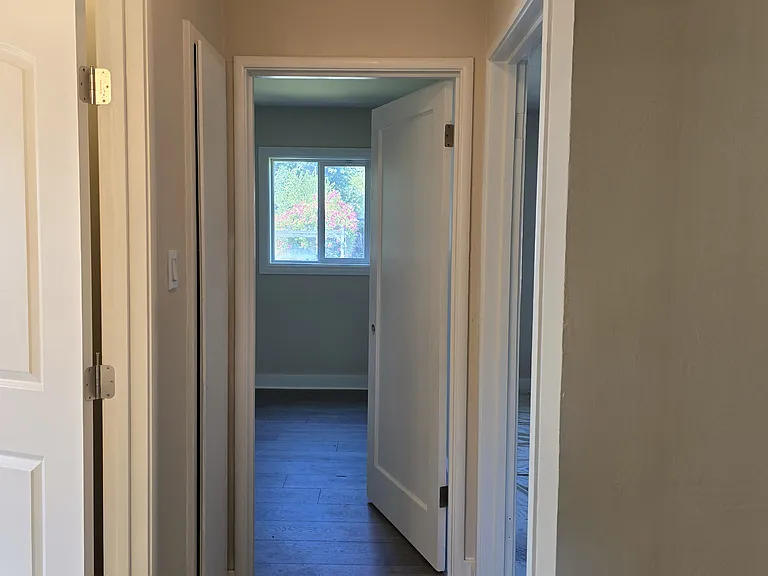 934 Juanita Dr — Photo 26