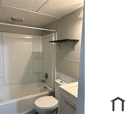 209 E Edgar Ave #1 — Photo 4