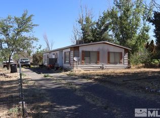 4285 Walther Ln, Winnemucca, NV 89445