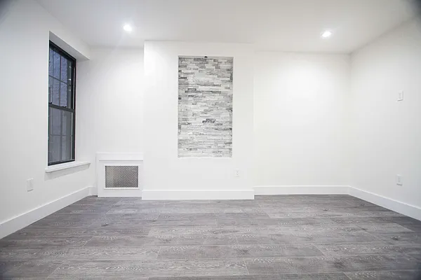 Rented by Nooklyn NYC LLC | media 17