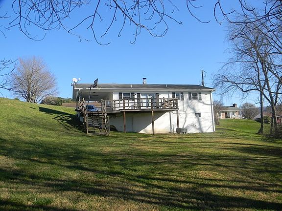 2nd image of 182 Fortner Ave
