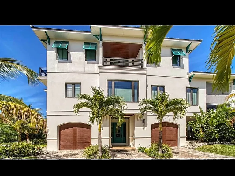 6840 Longboat Dr S — Photo 26