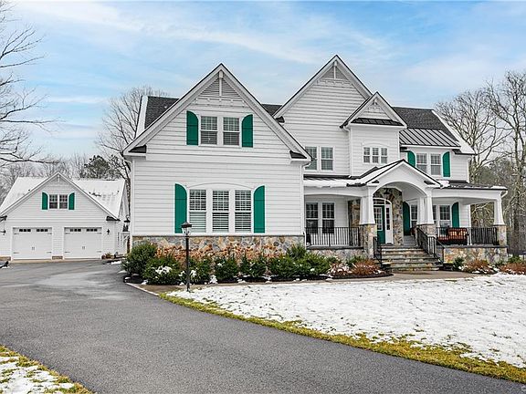 2nd image of 12708 Westin Estates Dr