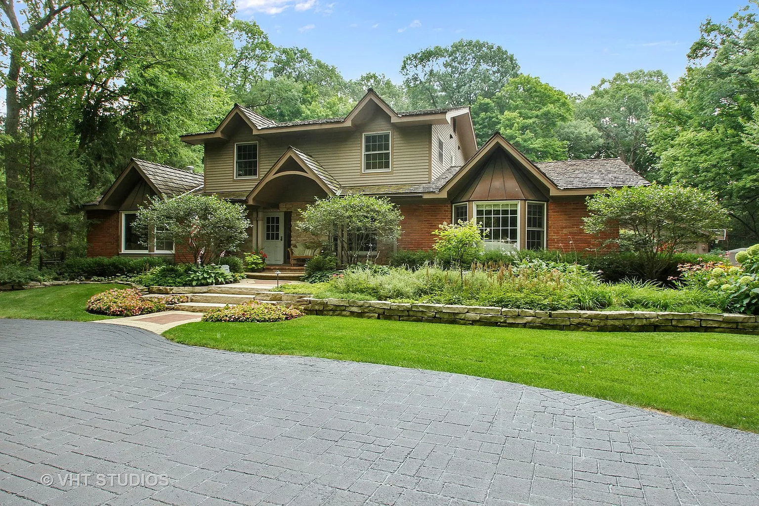 3077 Orange Brace Rd photo 1