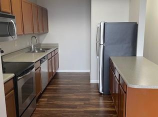 640 S 50th St UNIT 1229, West Des Moines, IA 50265