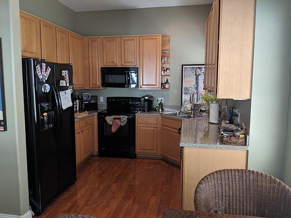 5th image of 8423 Foxworth Cir