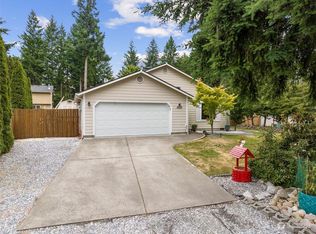 18113 E Clear Lake Blvd SE, Yelm, WA