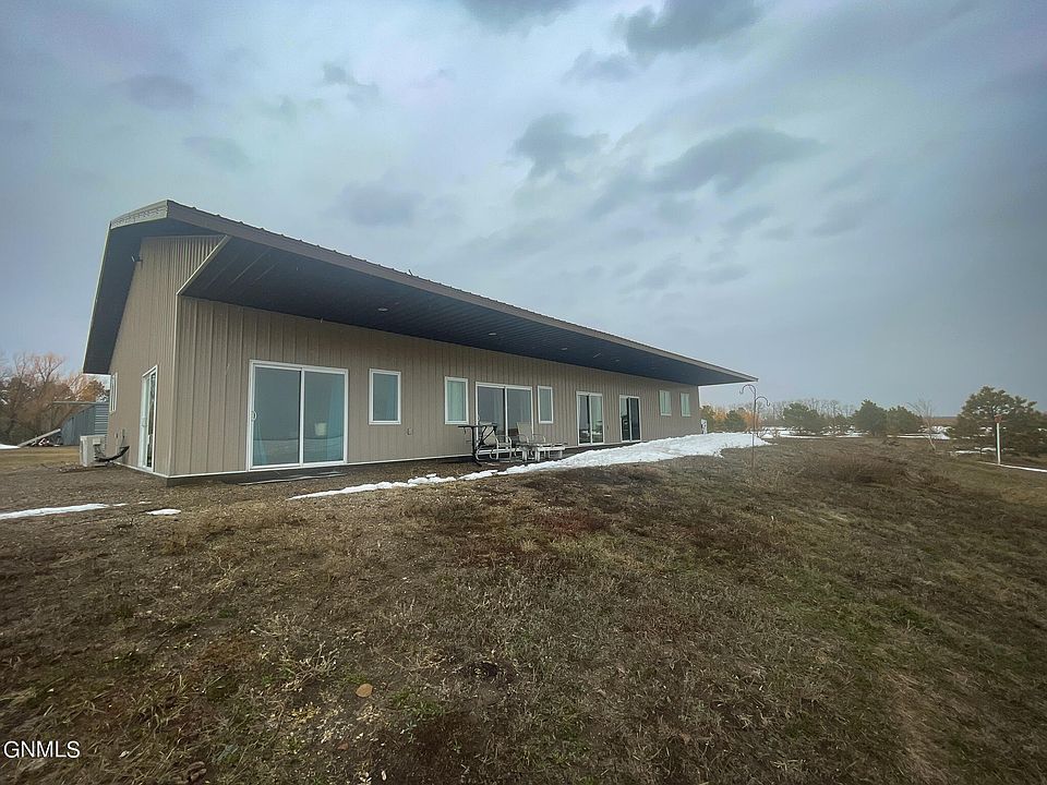 9142 28th St NE, Tolna, ND 58380 Zillow