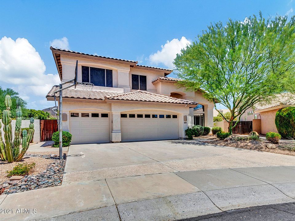 1st image of 20725 N 57th Dr