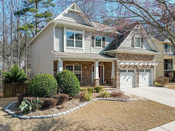 3rd image of 2201 Spring Sound Ln