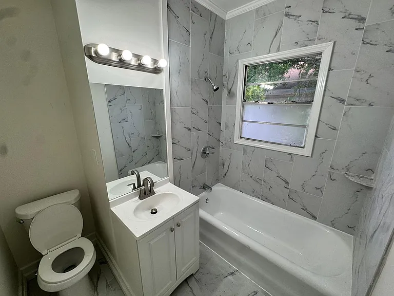 611 Dauphin Island Pkwy — Photo 5