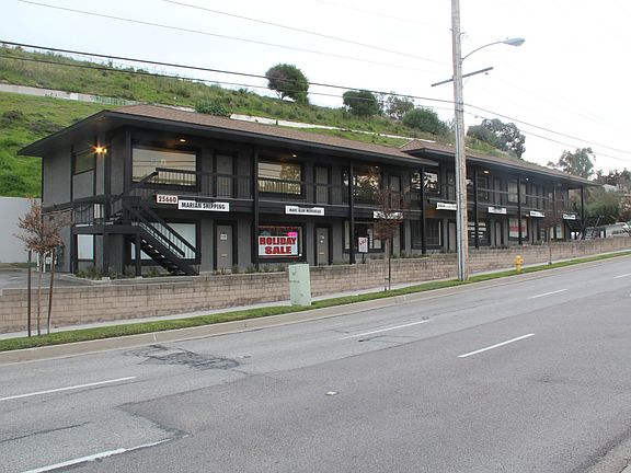 4th image of 25660 Crenshaw Blvd Ste 207