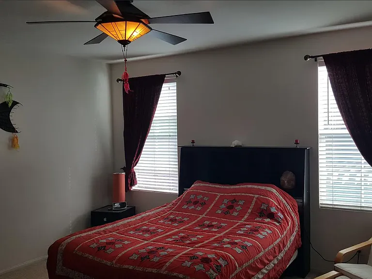 91 Aliso Ridge Loop — Photo 8