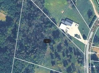 0 Matlock Dr Lot 5, Chapmansboro, TN 37035