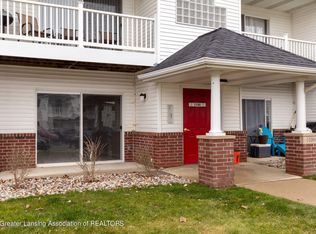 1105 Carom Cir, Mason, MI 48854