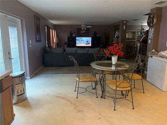 4th image of 4653 Settlement Cir #1