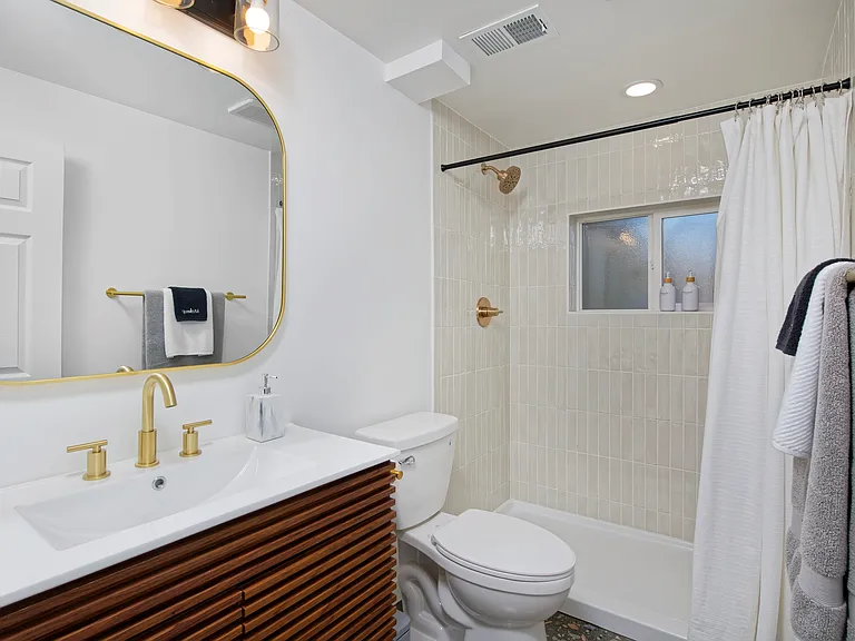 3595 Kline St — Photo 16
