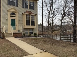 630 Brookedge Ct, Bowie, MD 20721