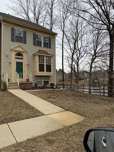 630 Brookedge Ct Photo 1
