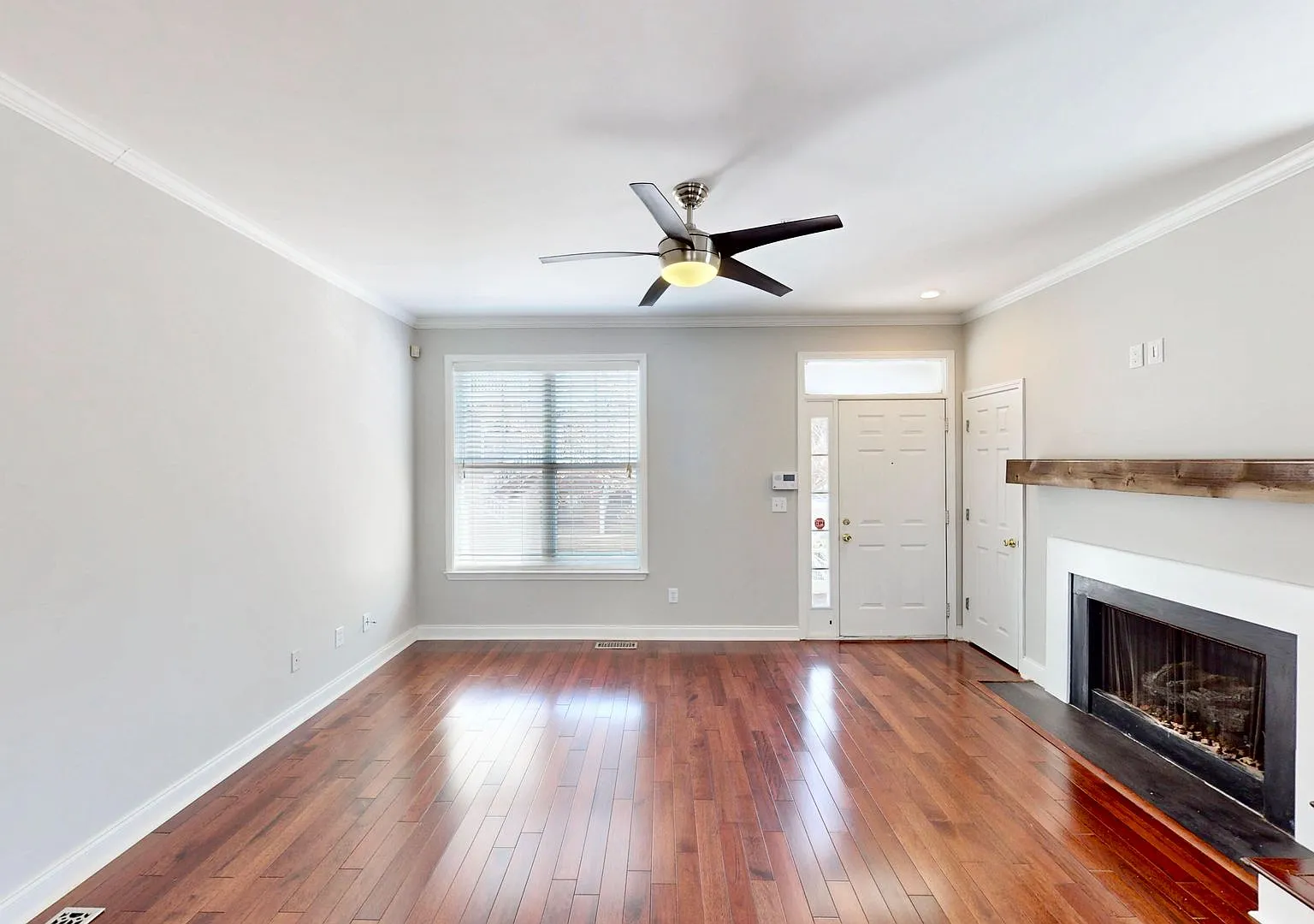 859 Clarkson Mill Road — Photo 3