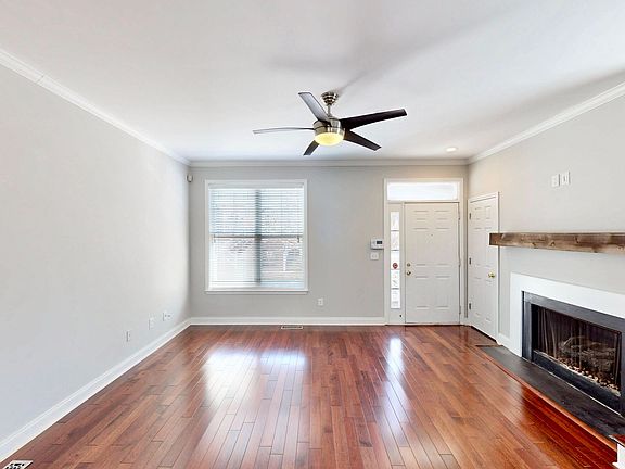 3rd image of 859 Clarkson Mill Ct