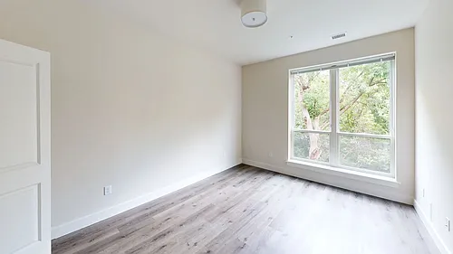 Floor plan 410