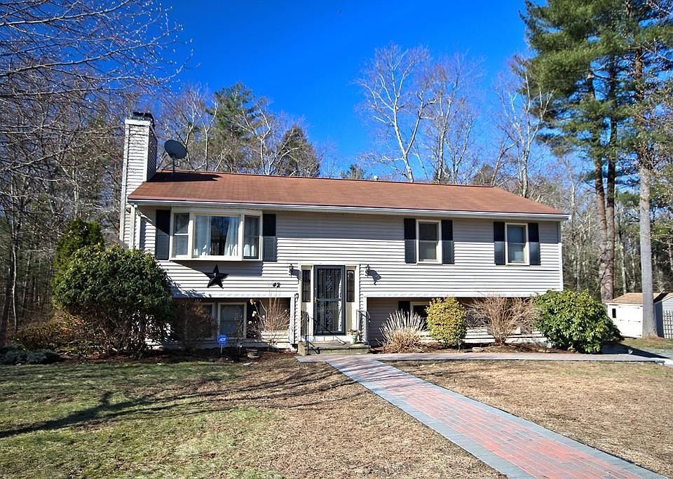 1st image of 42 Upland St