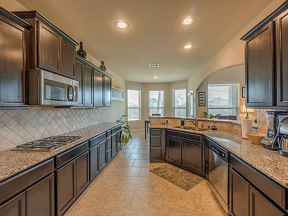 5th image of 17314 Cascading Springs Ln
