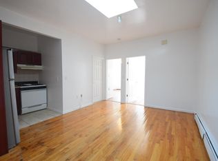 2366 W 12th St #3, Brooklyn, NY 11223