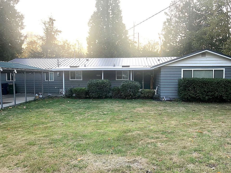 1st image of 30553 52nd Ave S