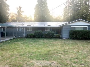 30553 52nd Ave S, Auburn, WA 98001