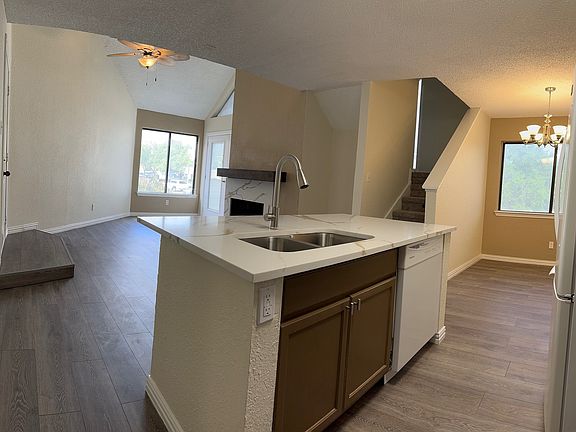 2nd image of 2300 Balsam Dr APT G205