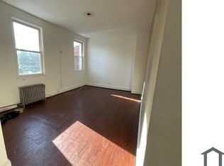 3699 Eastchester Rd FLOOR 2, Bronx, NY 10466
