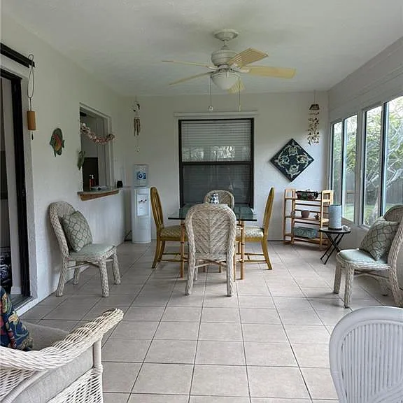 590 NE Lima Vias — Photo 20