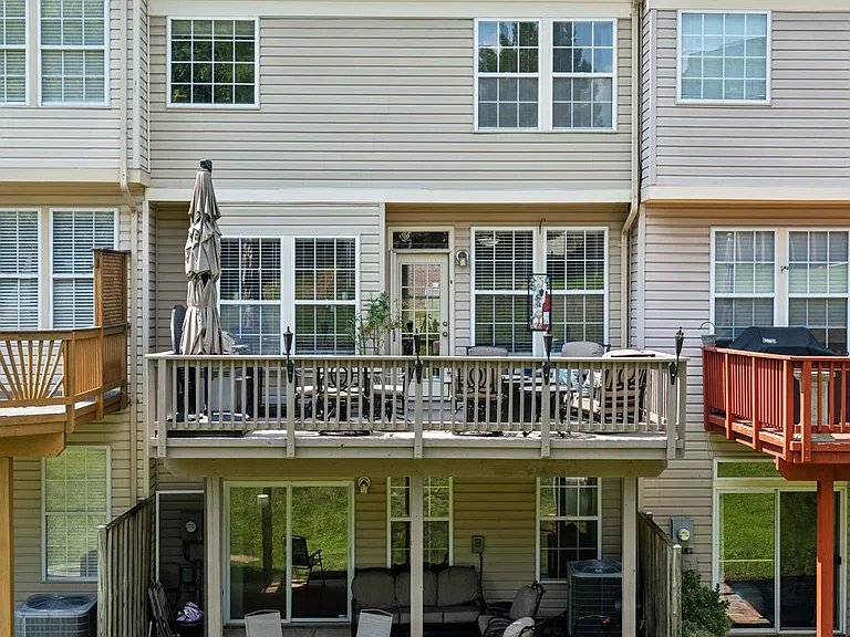 21022 Roaming Shores Ter — Photo 25