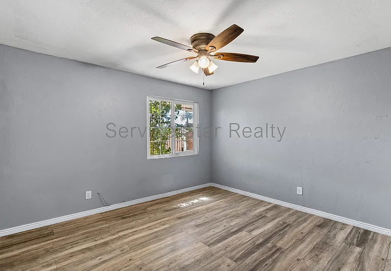 5939 W Orange Dr — Photo 15