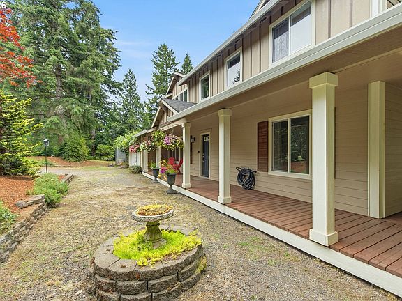 2nd image of 94134 Vanelsberg Ln