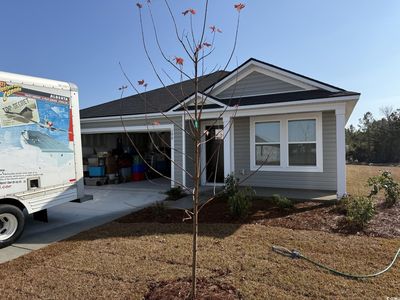 196 Warner Crossing Way #Newlin, Loris, SC, 29569